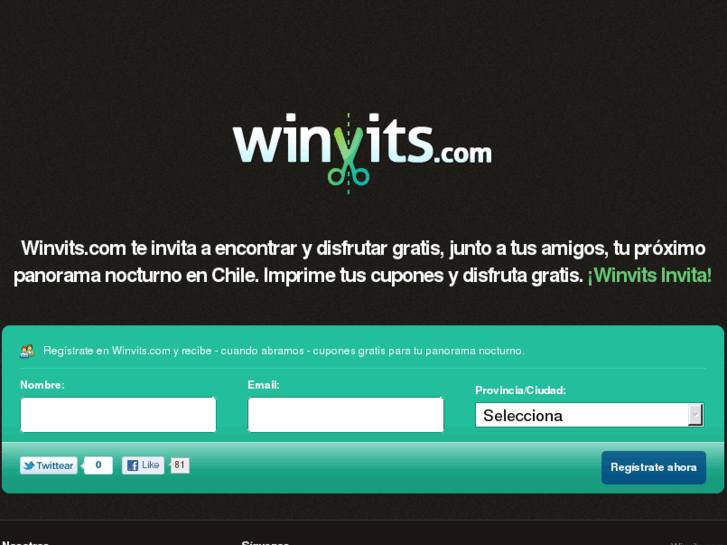 www.winvits.com