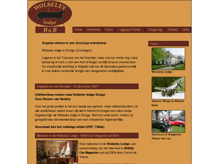 www.wolseley-lodge.com