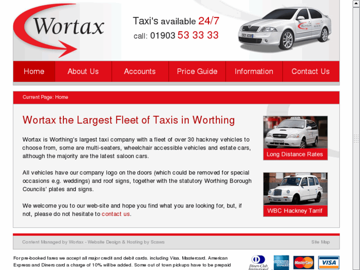 www.worthing-taxis.co.uk