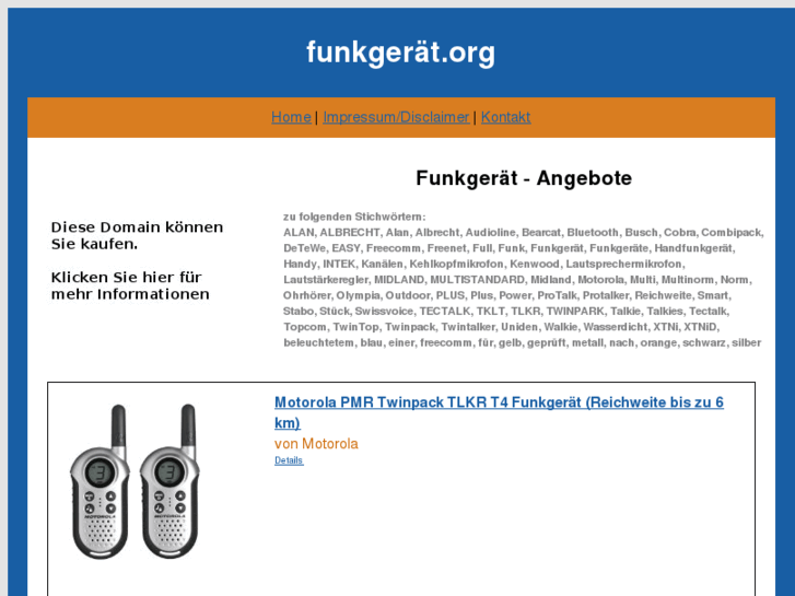 www.xn--funkgert-6za.org