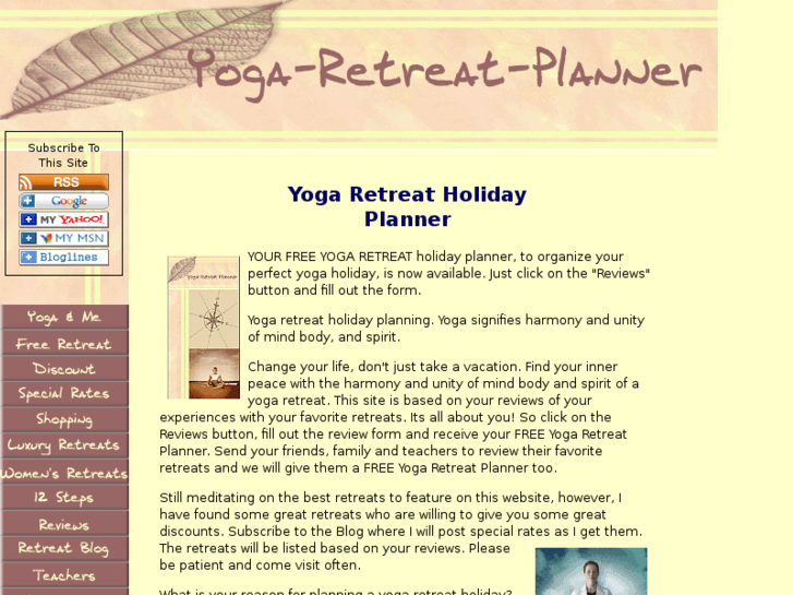 www.yoga-retreat-planner.com