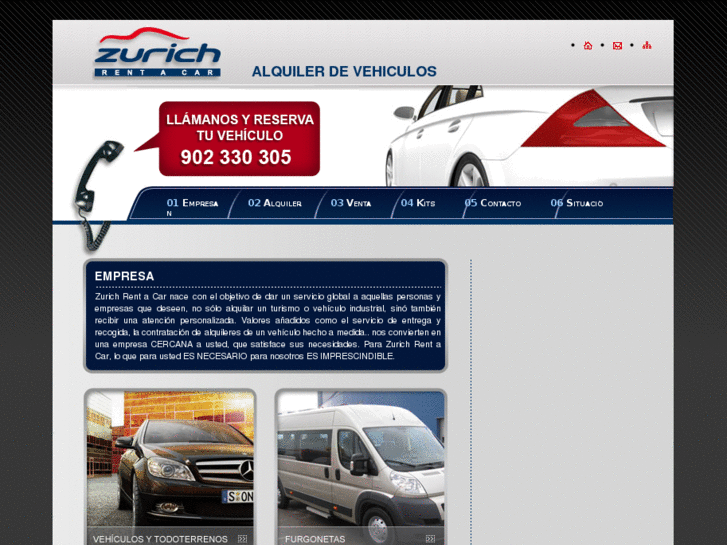 www.zurichrent.com