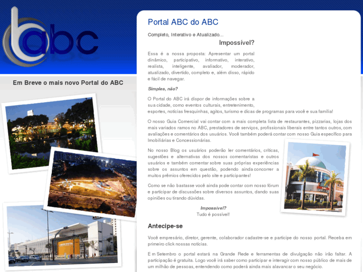 www.abcdoabc.com