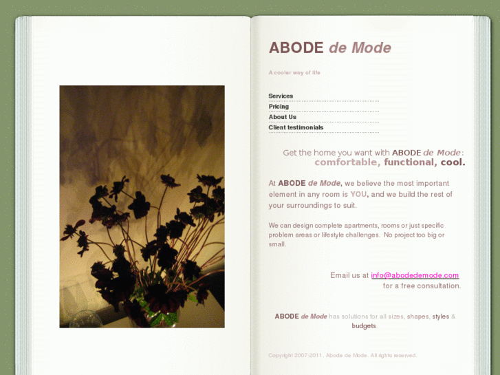 www.abodedemode.com