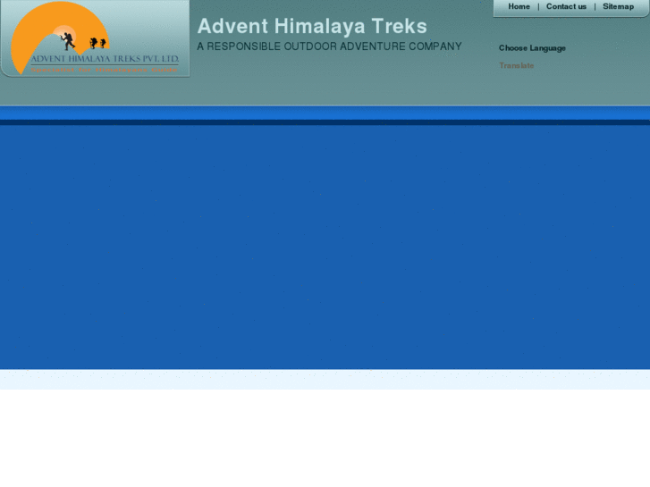 www.adventhimalayatreks.com