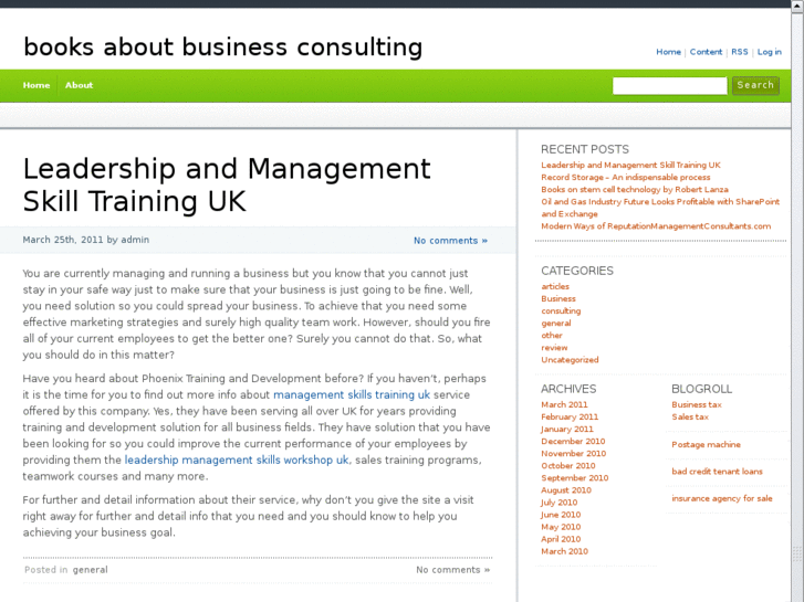 www.affinityconsulting.net