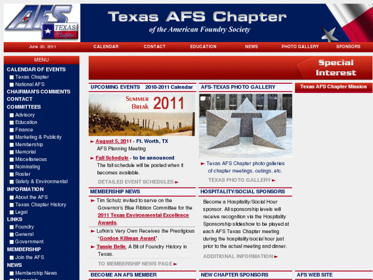 www.afs-tx.org