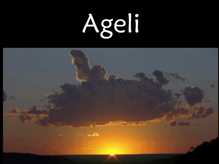 www.ageli.net