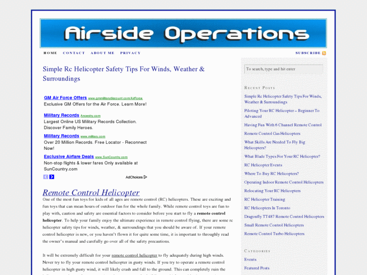 www.airsideoperations.com