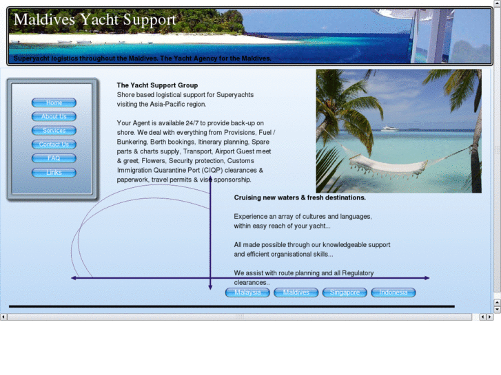 www.alphamaldives.com