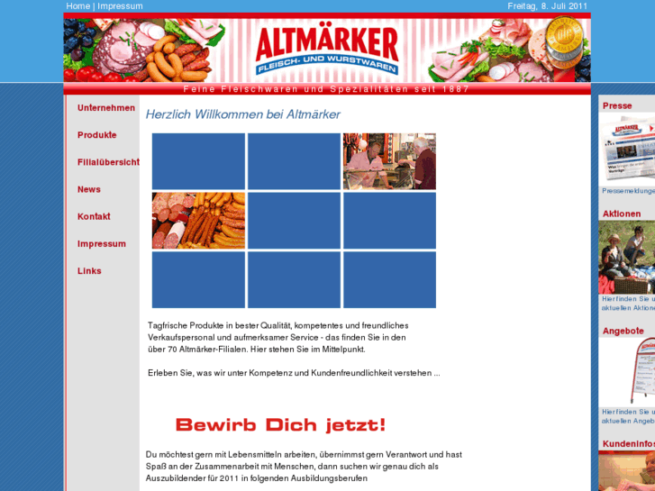 www.altmaerker.info