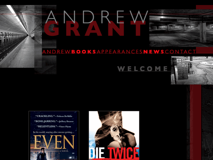 www.andrewgrantbooks.com