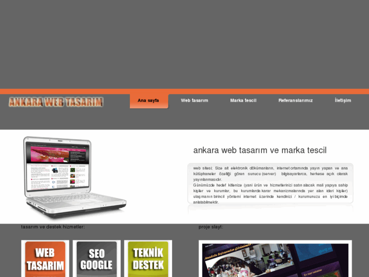 www.ankara-webtasarim.com