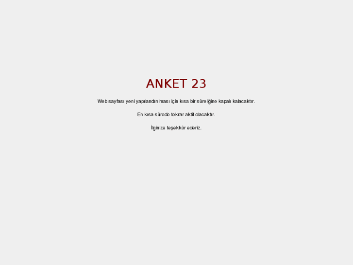 www.anket23.com