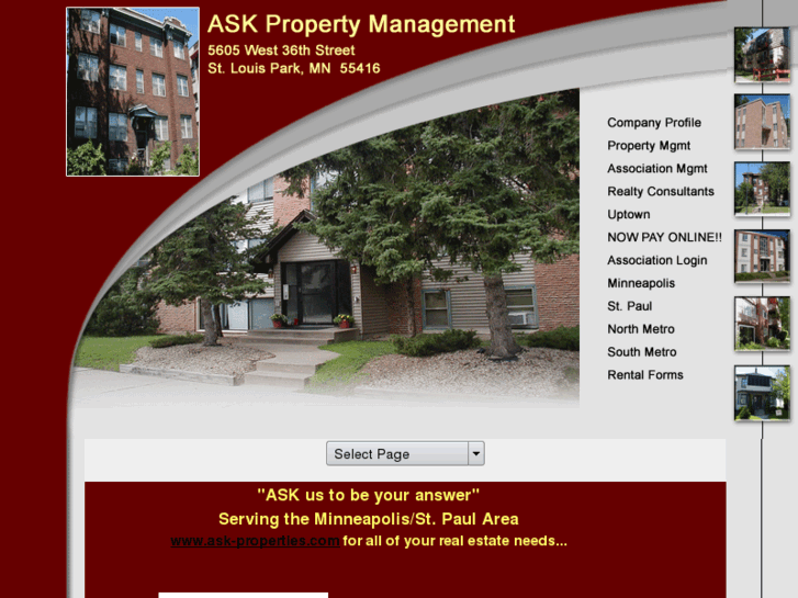 www.ask-properties.com