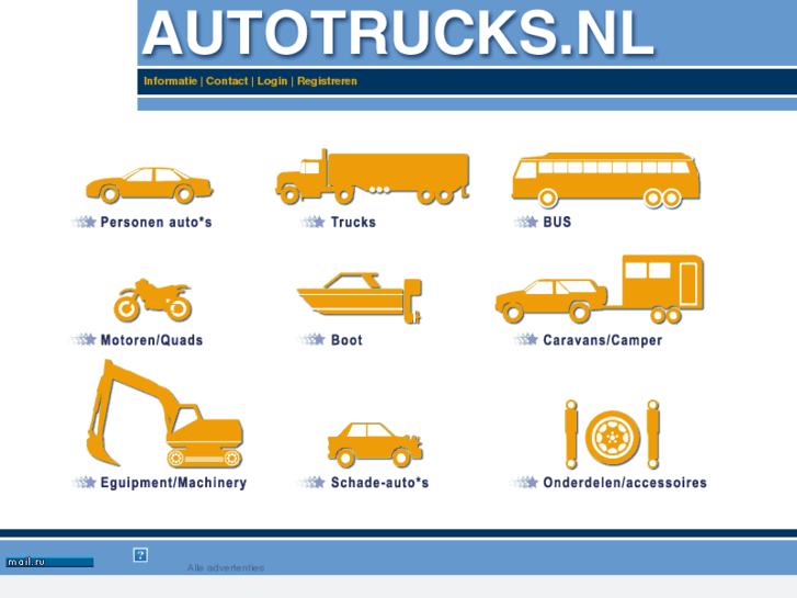 www.autotrucks.nl