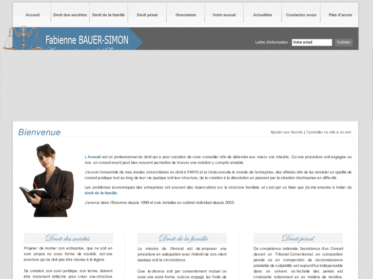 www.avocat-bauer-simon.com