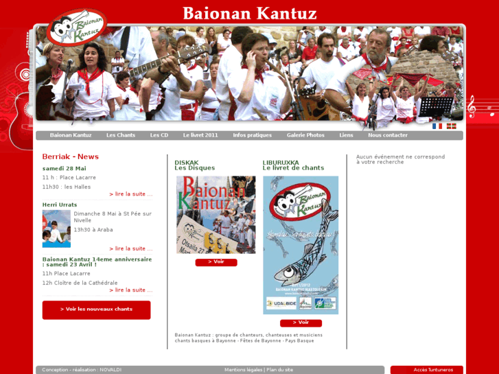 www.baionan-kantuz.com