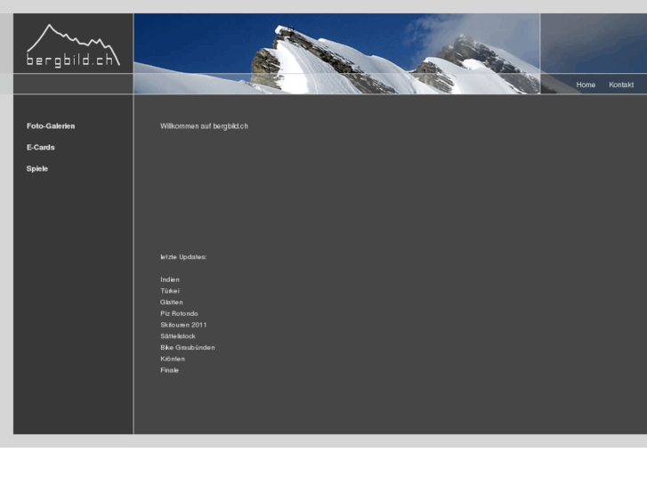 www.bergbild.ch