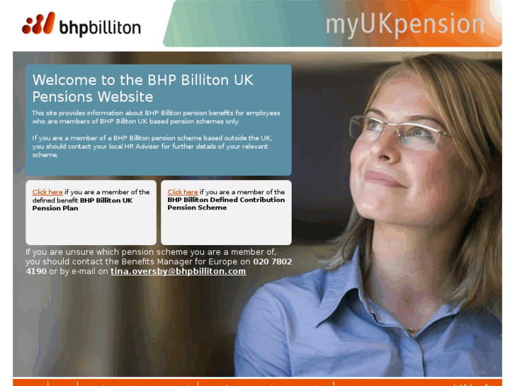 www.bhpbillitonukpensions.com