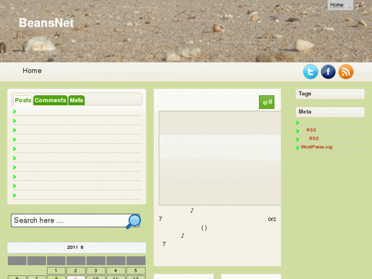www.bin-net.com