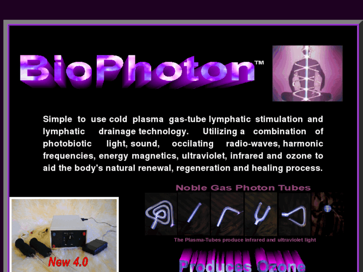 www.biophotonlight.com