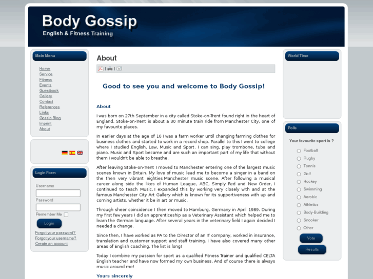 www.body-gossip.com