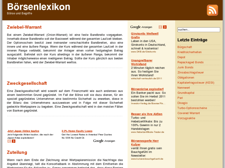 www.boersen-lexikon.net