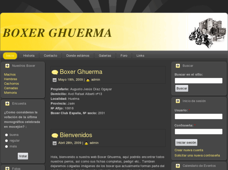 www.boxerghuerma.com