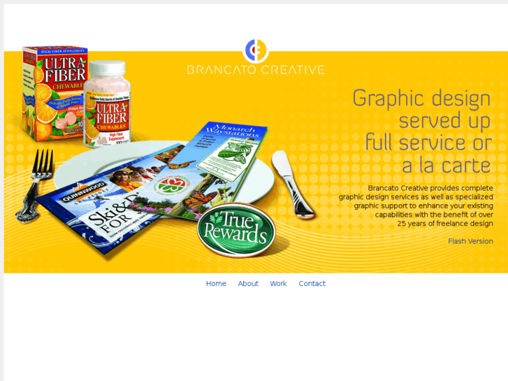 www.brancatocreative.com