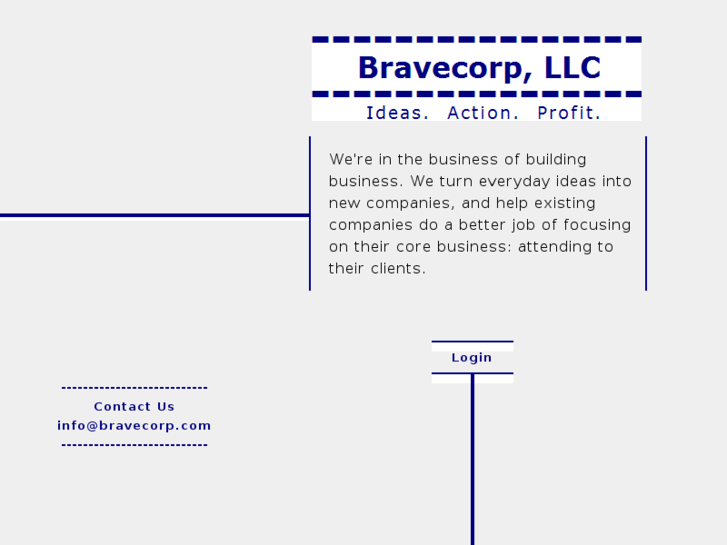 www.brave-llc.com