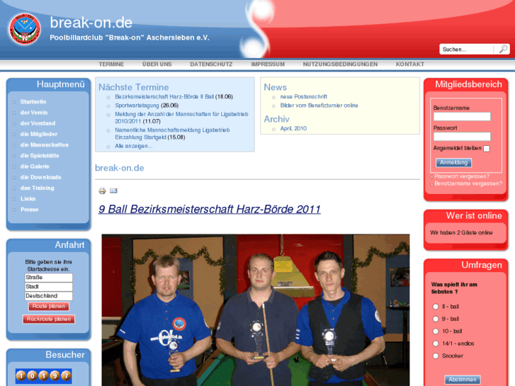www.break-on.de