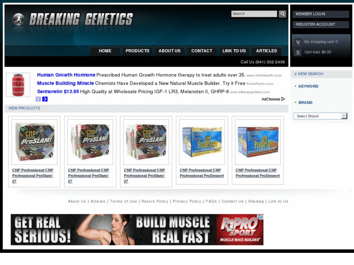 www.breakinggenetics.com