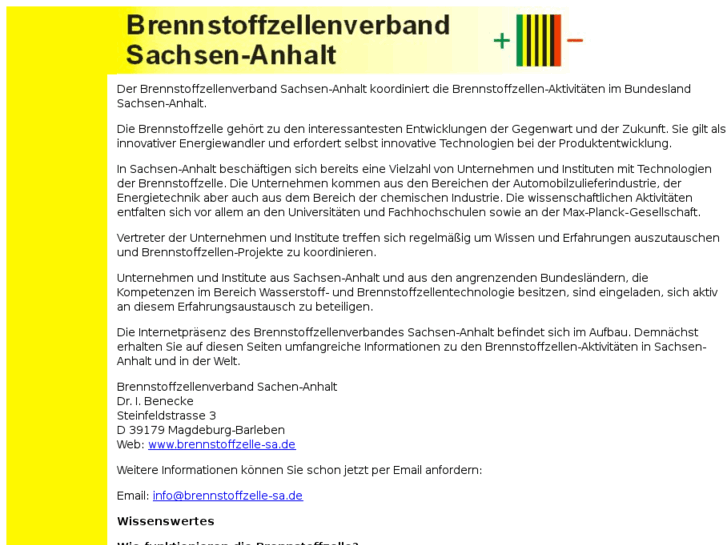 www.brennstoffzelle-sachsen-anhalt.de