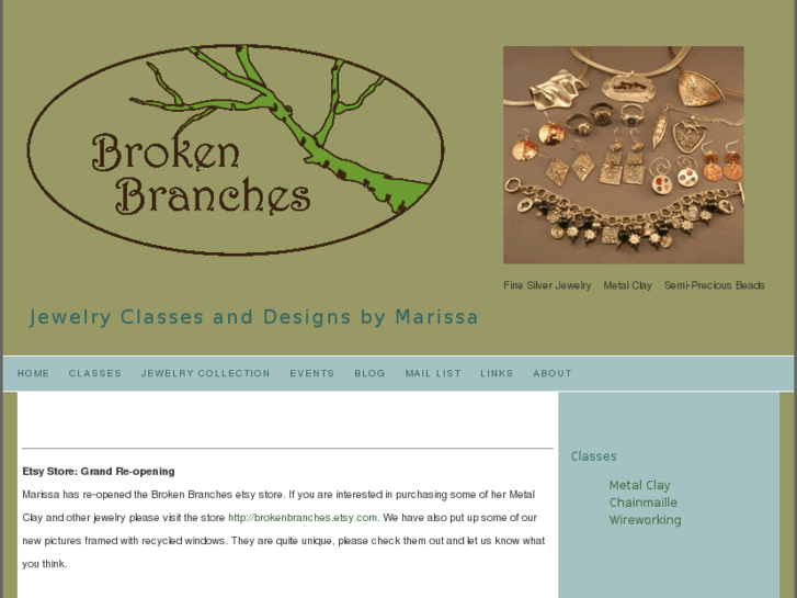 www.brokenbranches.com