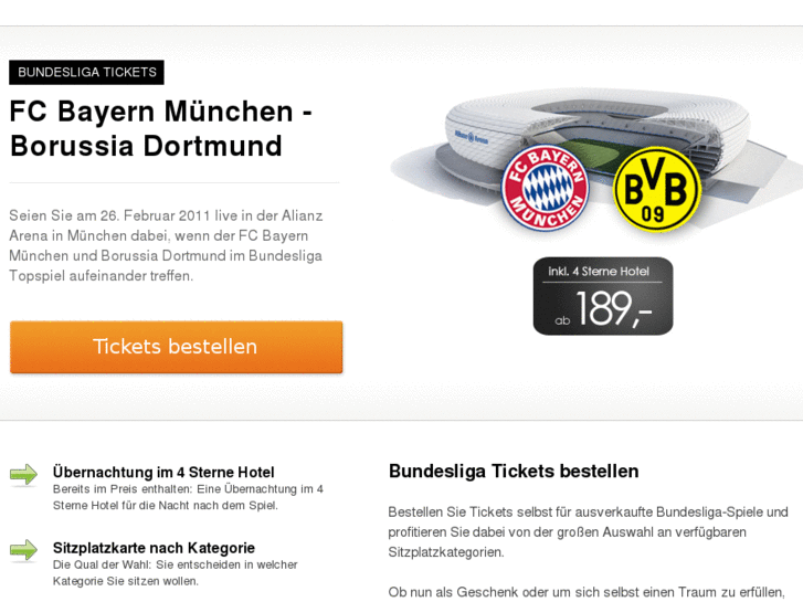 www.bundesliga-tickets.info