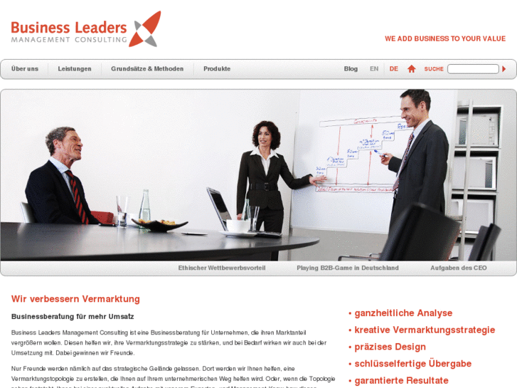 www.businessleadersmc.com