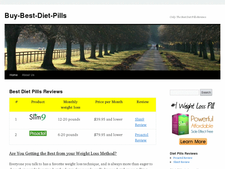 www.buy-best-diet-pills.com