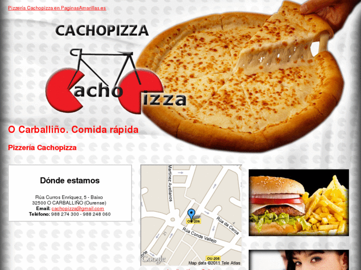 www.cachopizza.com