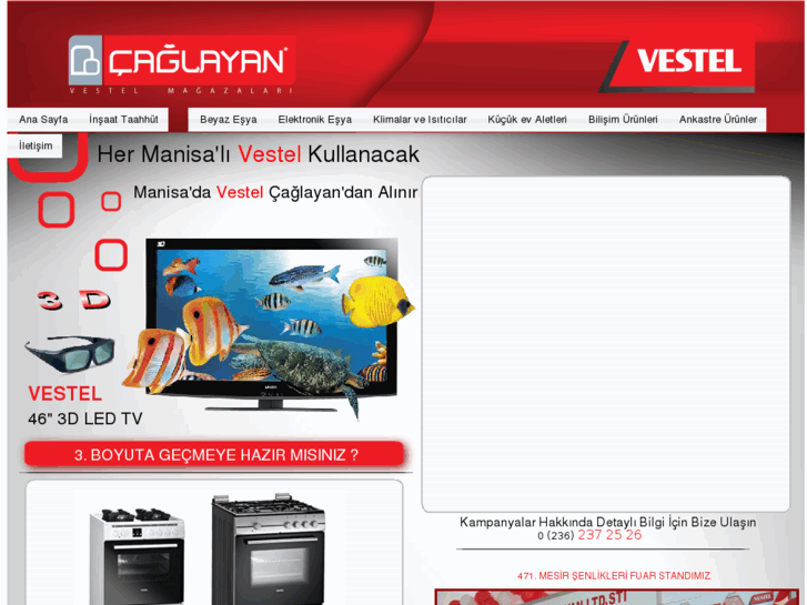 www.caglayansirketlergrubu.com