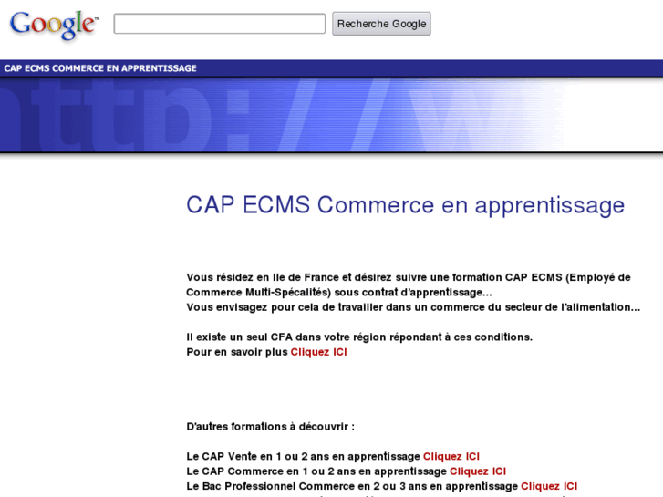 www.cap-commerce.com