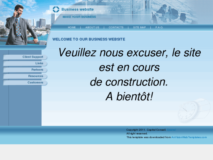 www.capital-conseil.com