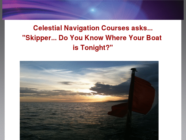 www.celestialnavigationcourses.com