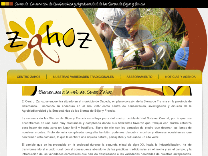 www.centrozahoz.org