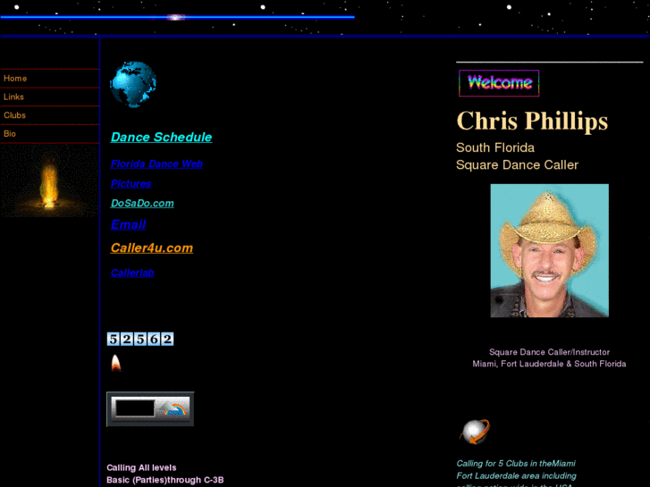 www.chrisphillipsweb.com