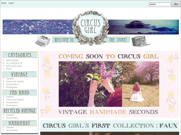 www.circusgirlvintage.com