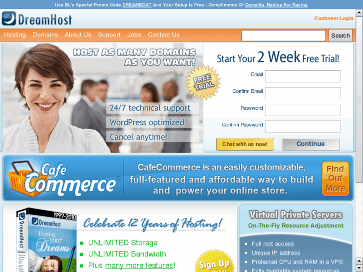 www.clickmysize.net
