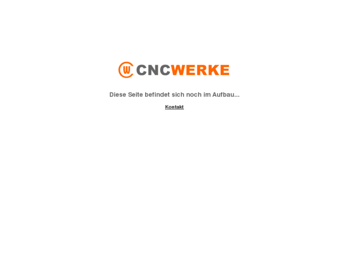 www.cnc-werke.com