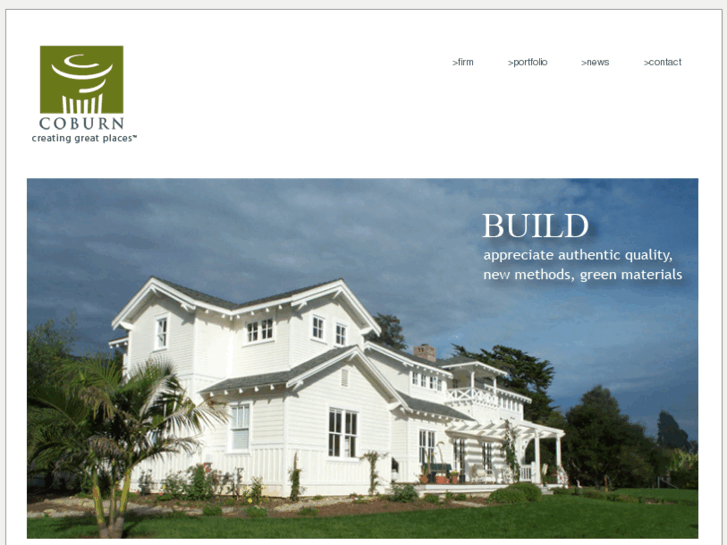 www.coburndev.com