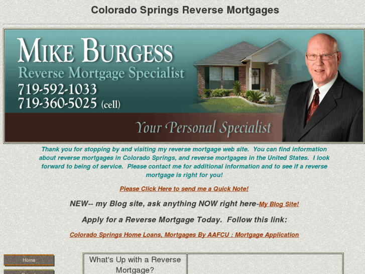 www.coloradospringsreversemortgages.com